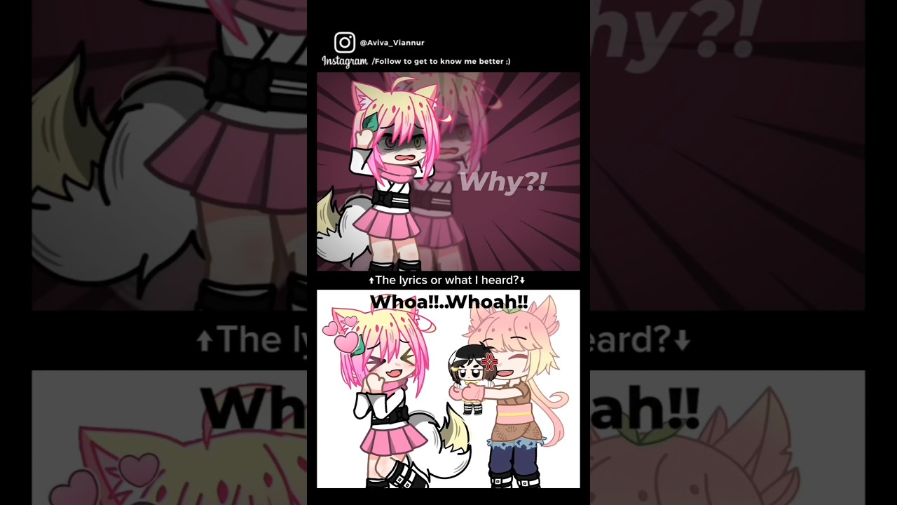 Why