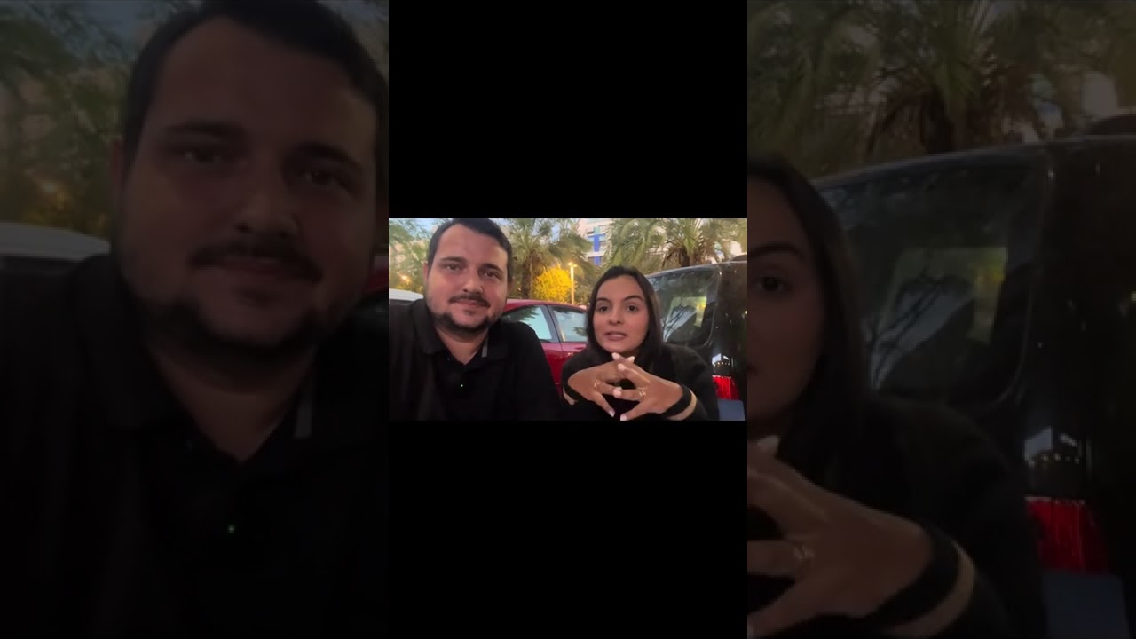 Emprego em Alicante na Espanha 