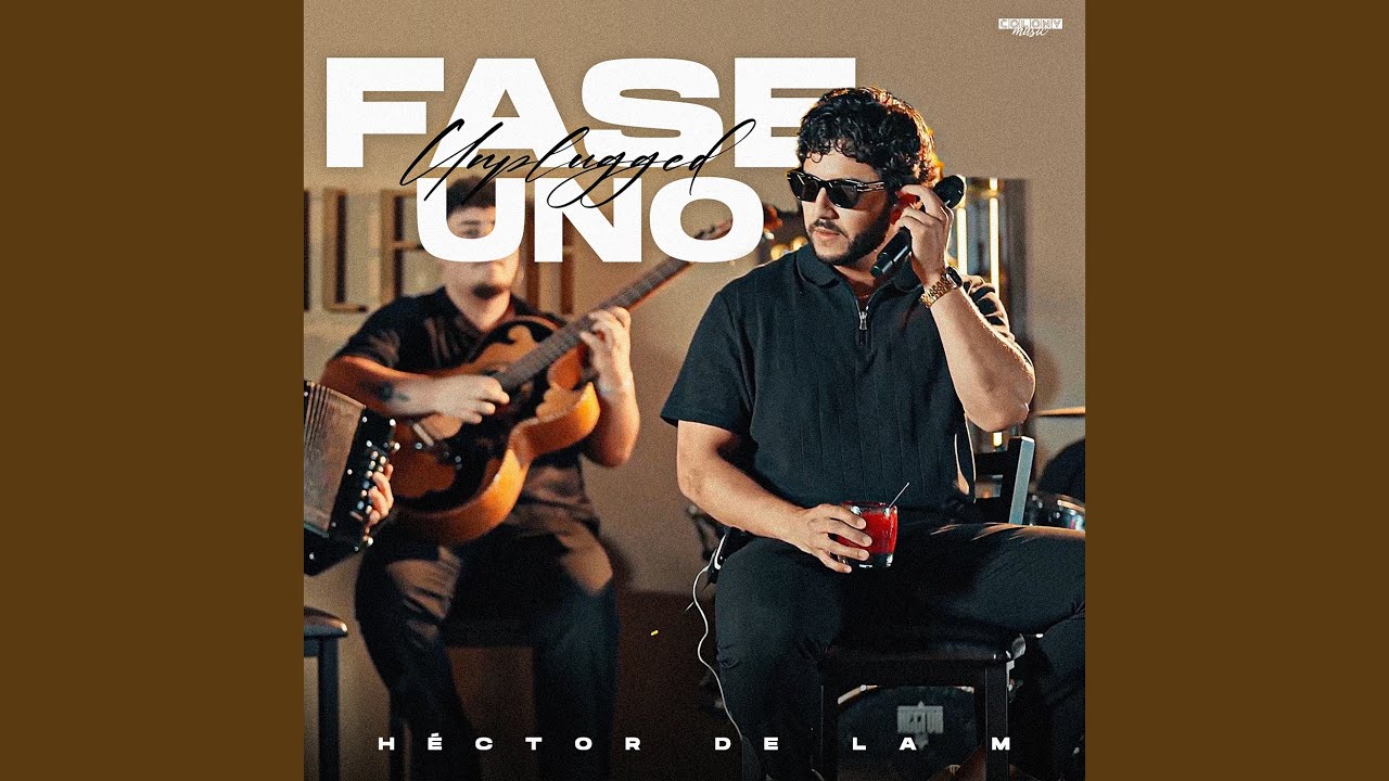 Sentimental, Fruta Prohibida (Unplugged)