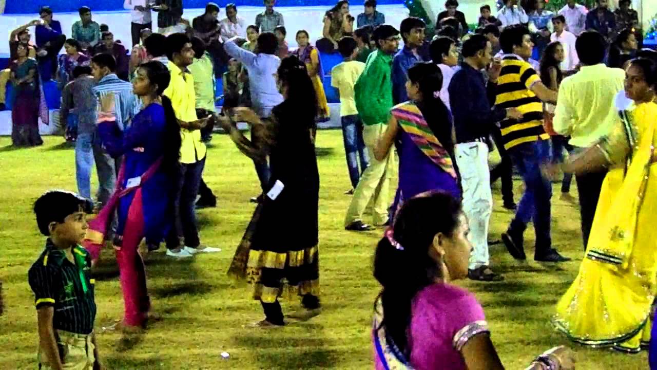 Surat garba 5