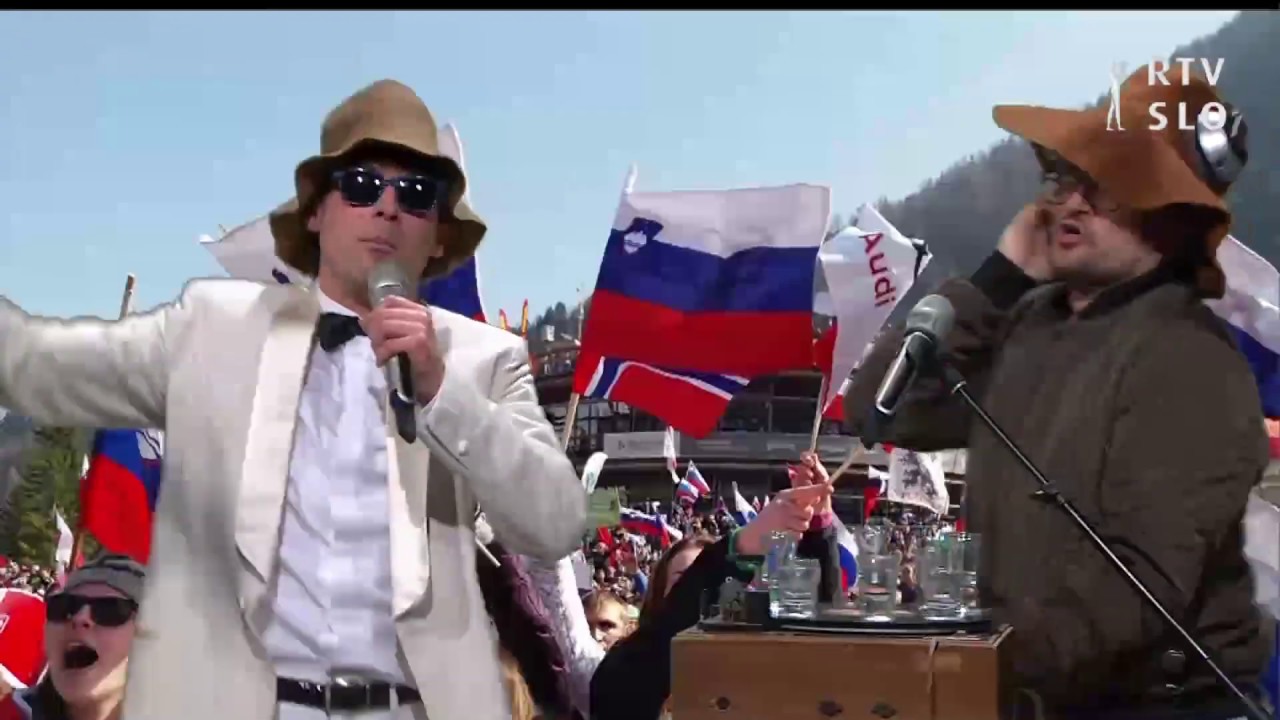 Tamar Tamar and DJ 20Pik - Šport