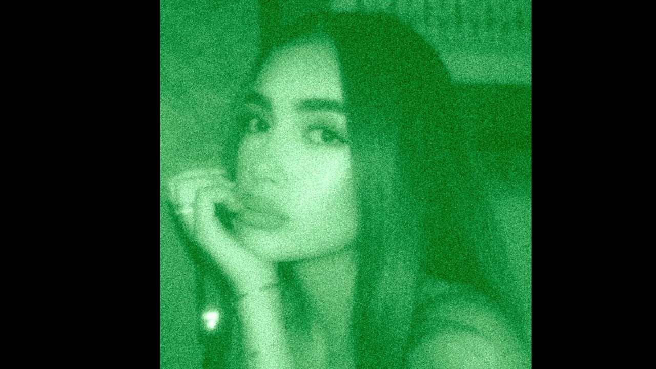 [FREE] Lithe Type Beat 