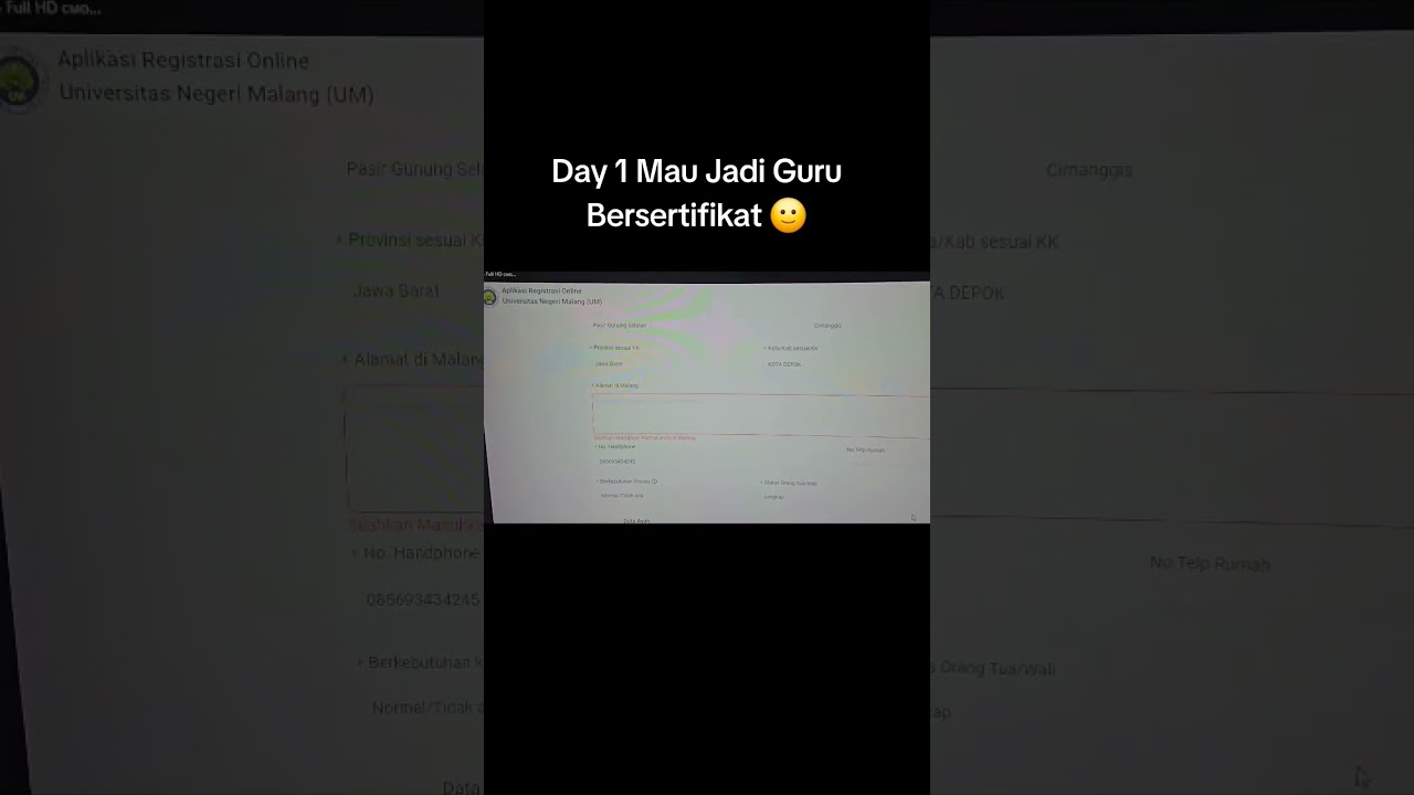 🥲 day 1 #fyp #ppgdaljab #fypシ゚viral #fypyoutube #fypage