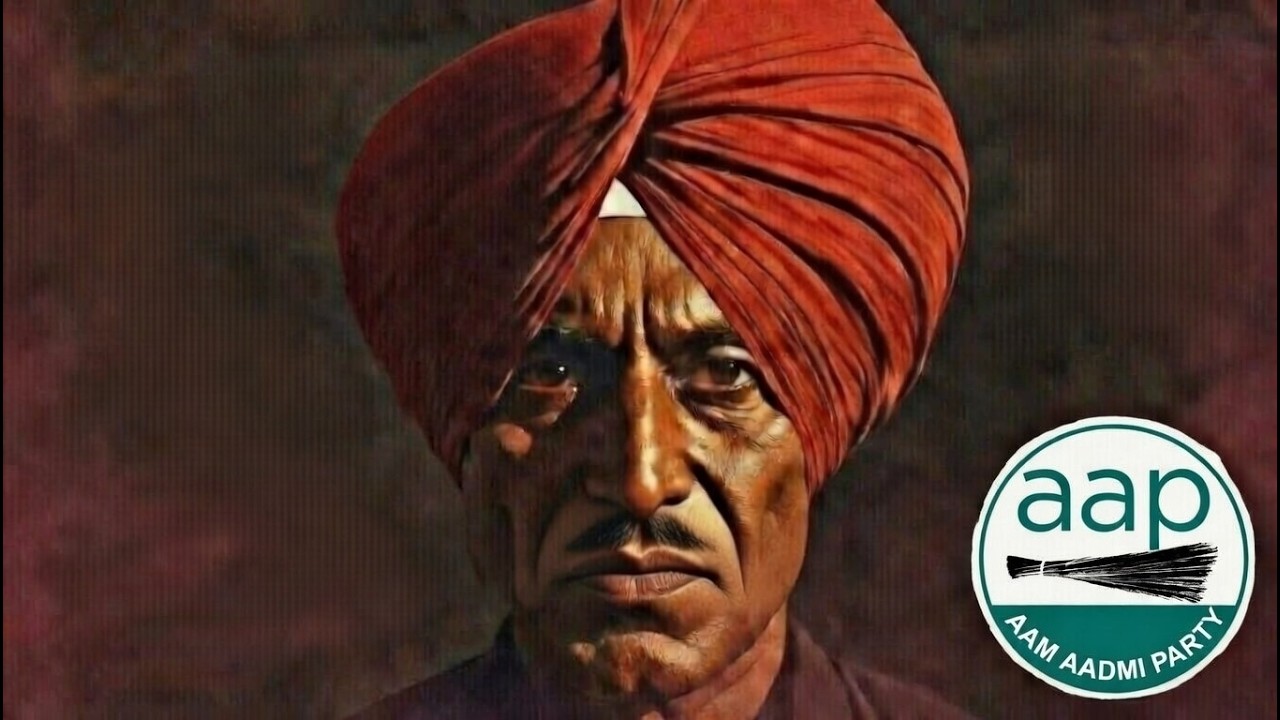 ਨਵਦੀਪ ਸਿੰਘ ਅੱਪੀ ਦੀ ਪਹਿਲੀ ਇੰਟਰਵਿਊ - ਬੰਤ ਸਿੰਘ ਕੇਸ ਦਾ ਦੂਜਾ ਪੱਖ | Navdeep Singh Appi Exclusive