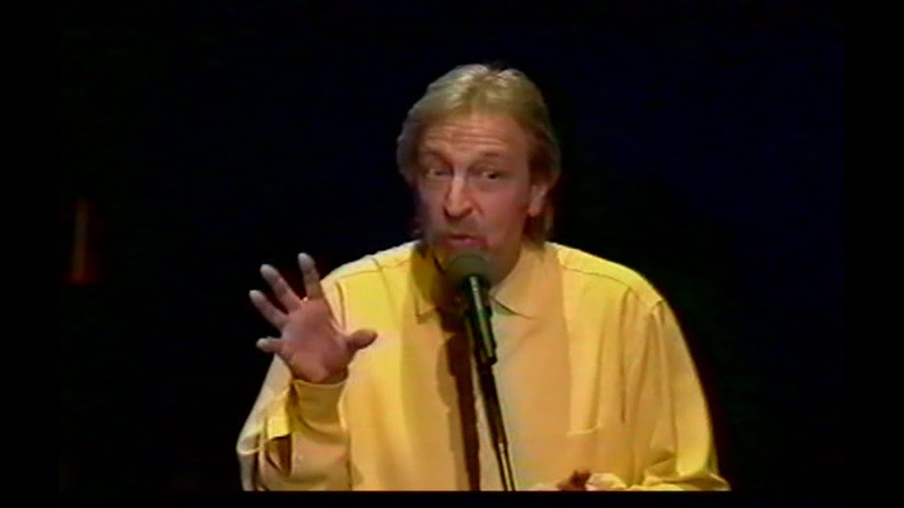 Henri Dès - 