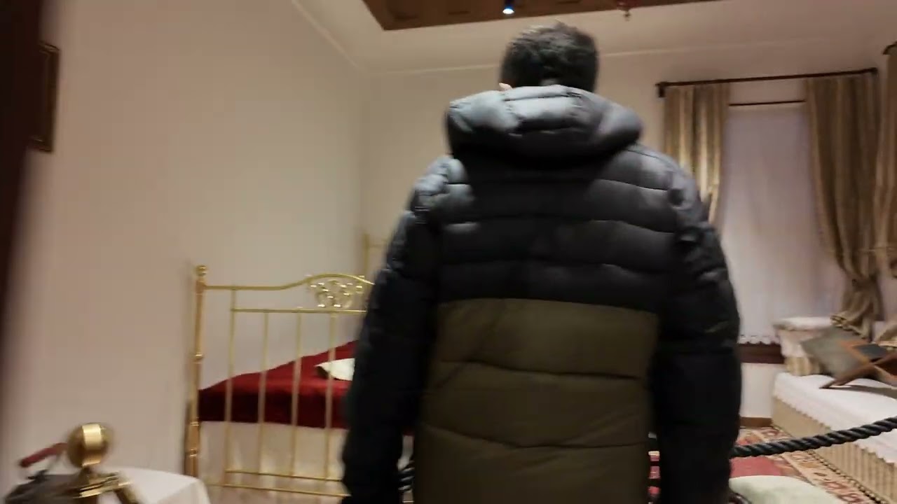 Yunanistan