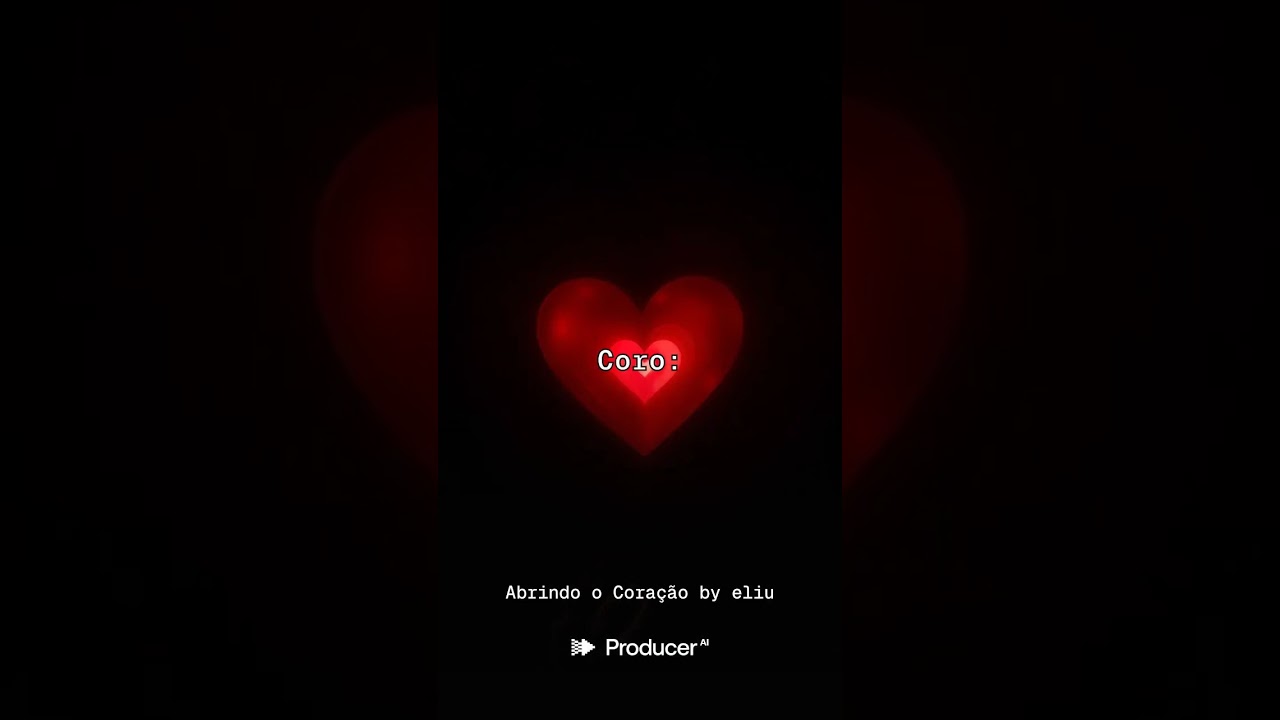 Abriendo el Corazón
