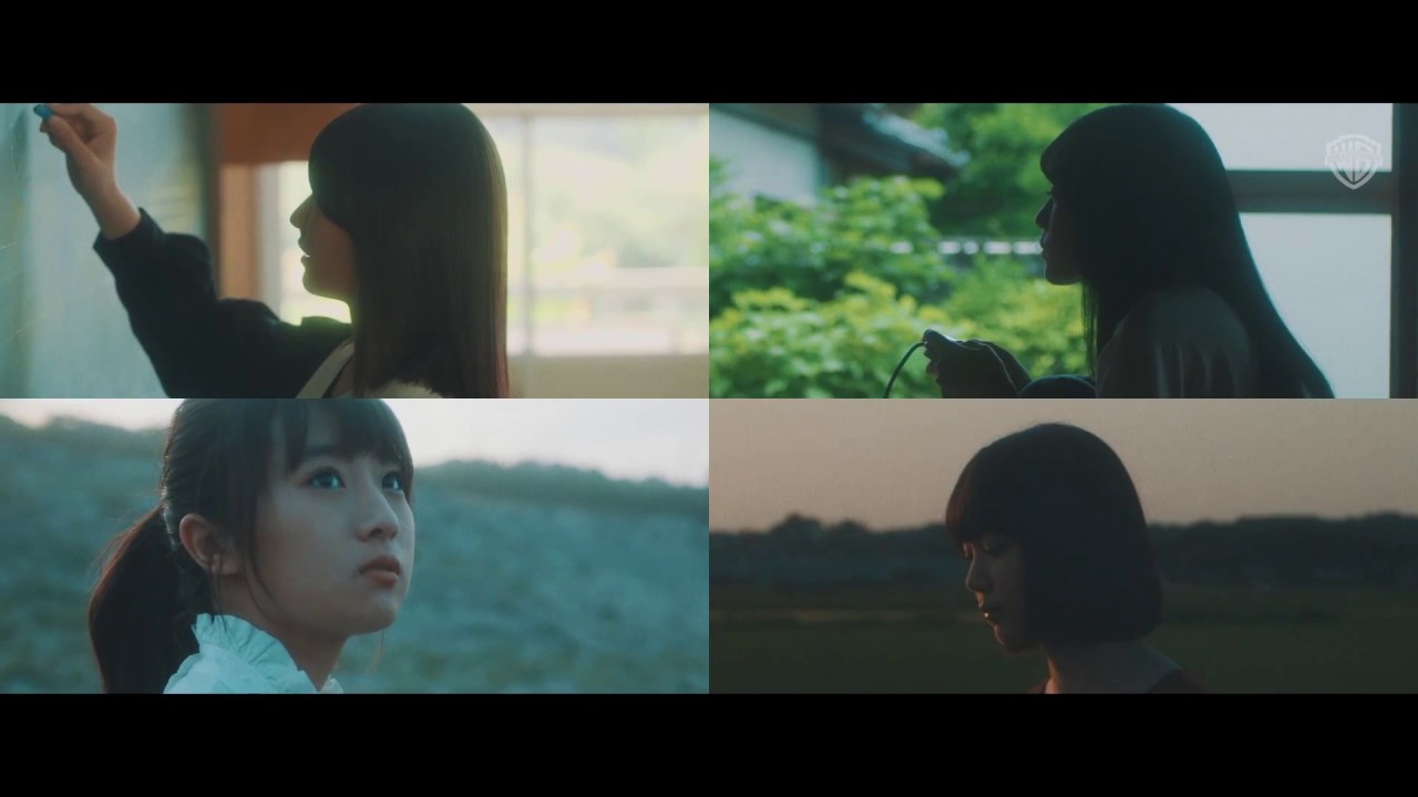 sora tob sakana/New Stranger(Full)