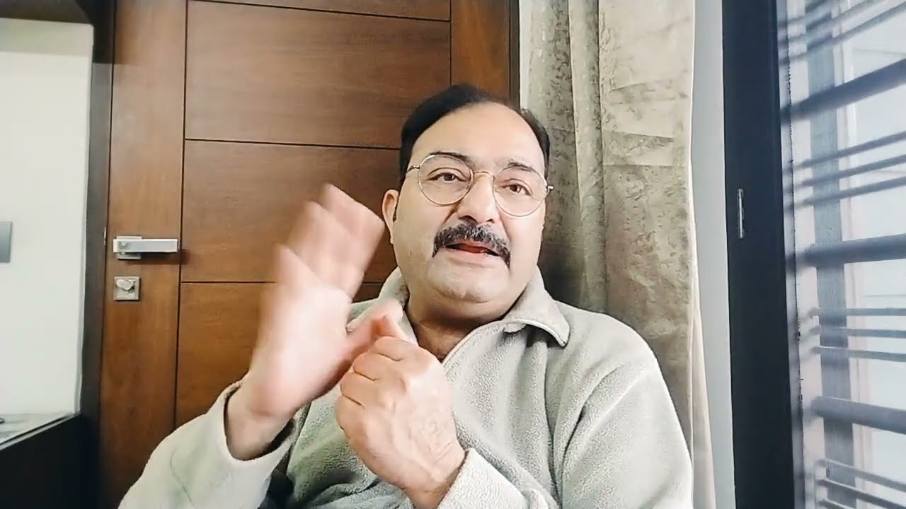 2nd House- मंदिर और आपका पैसा रुकता क्यों नहीं  ; VASTU TIPS For Wealth