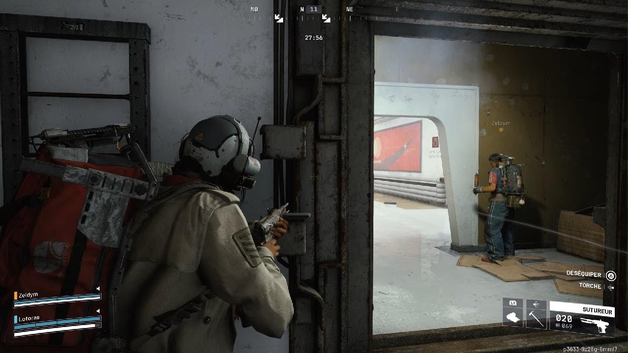 Autosabotage 