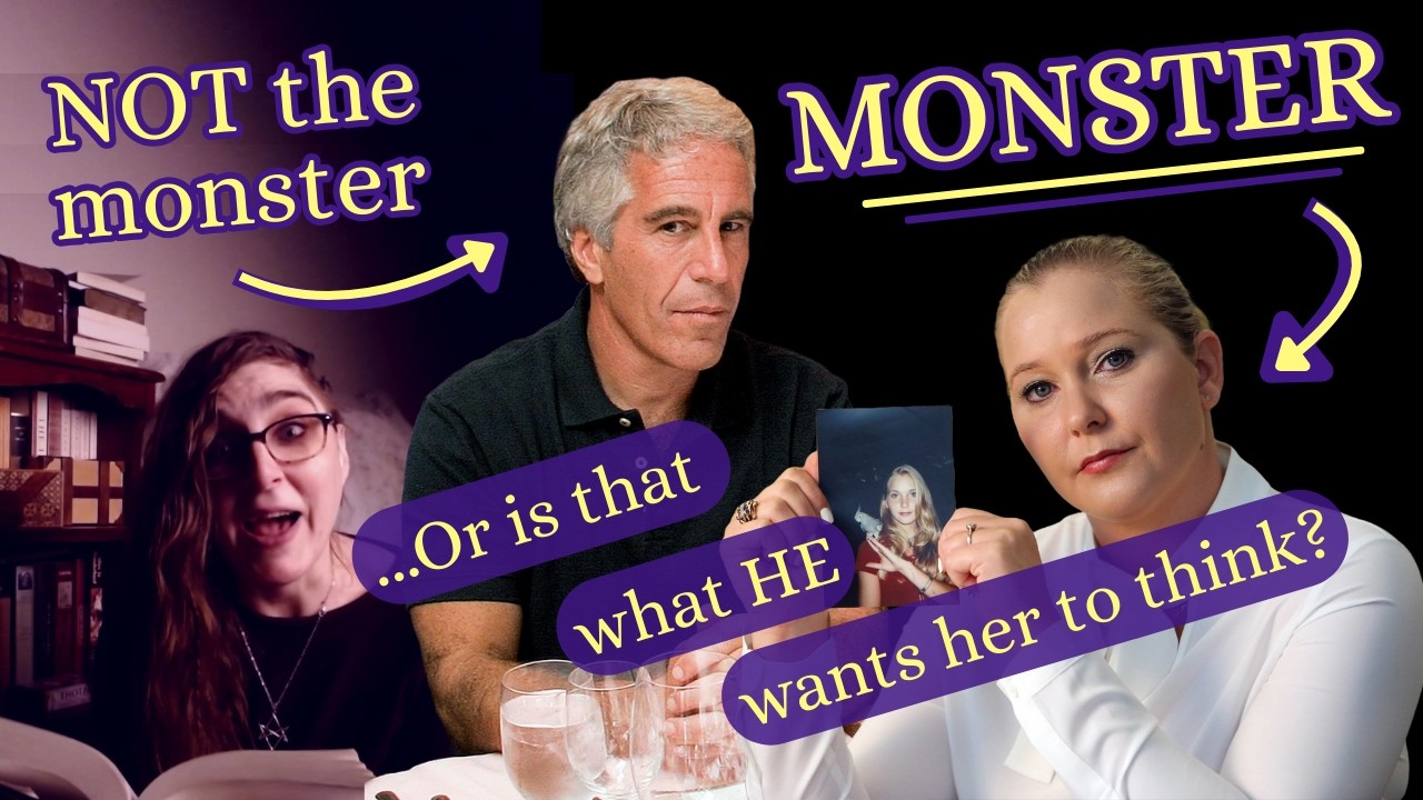 The WORST Trick Manipulators Play