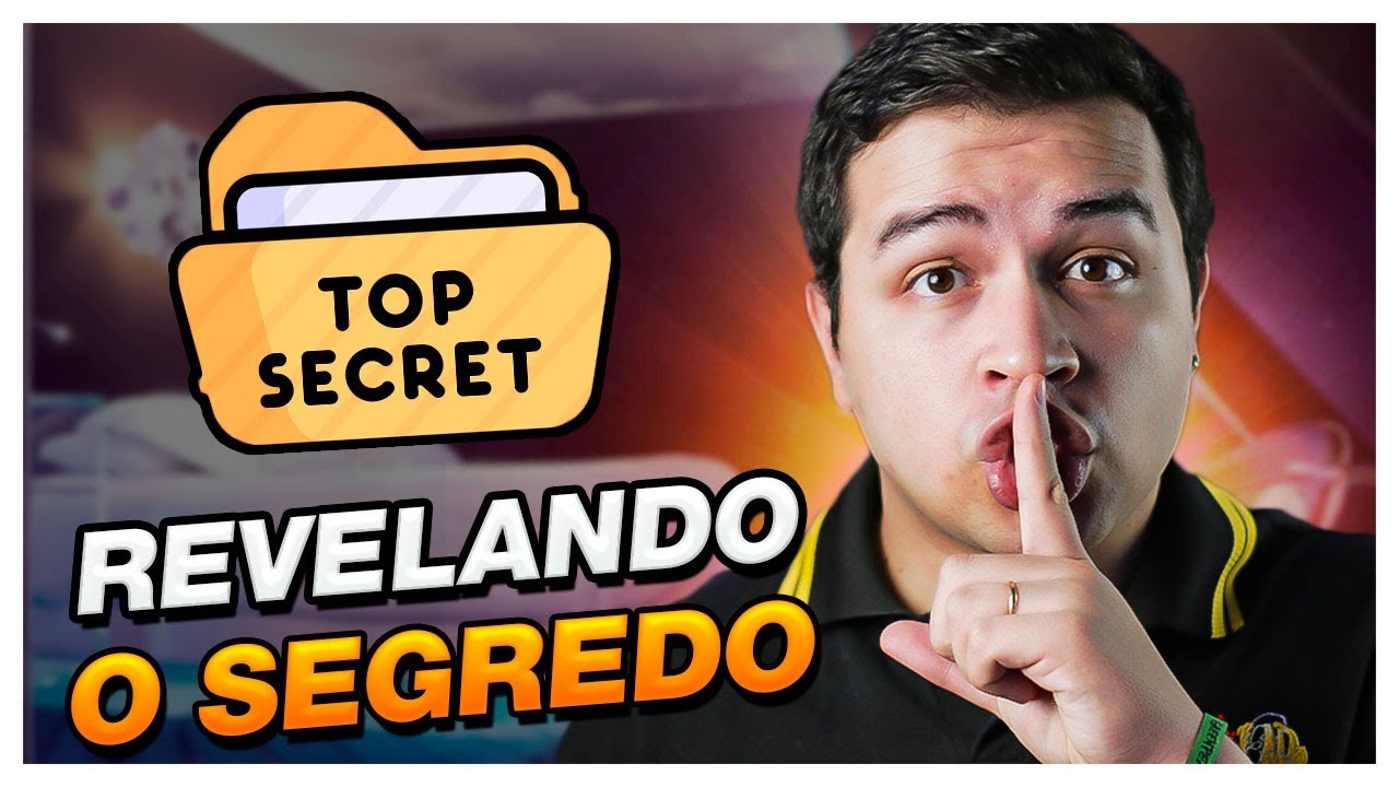 COMO HIPNOTIZAR QUALQUER PESSOA SEM FALHAS