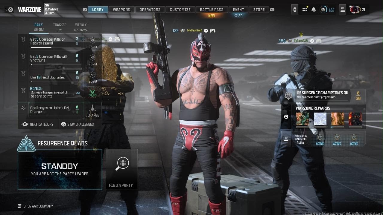 Call of Duty_20240919202352