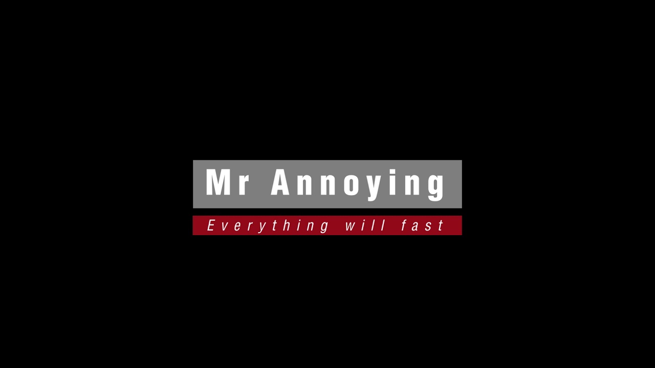 Felling Down? Listen This Will BOOST YOU UP!!