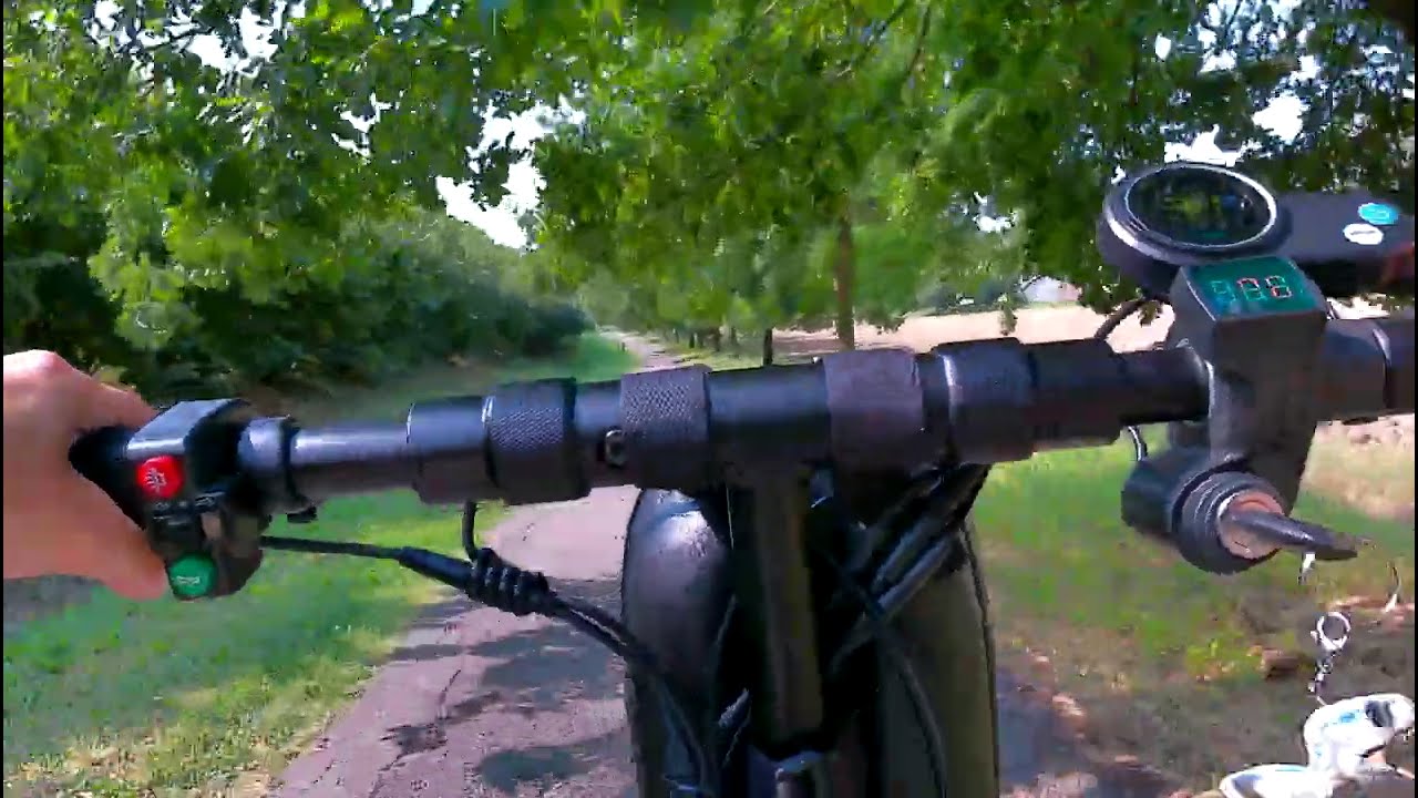 E-Scooter - Fidenza 25-07-2024 (10)