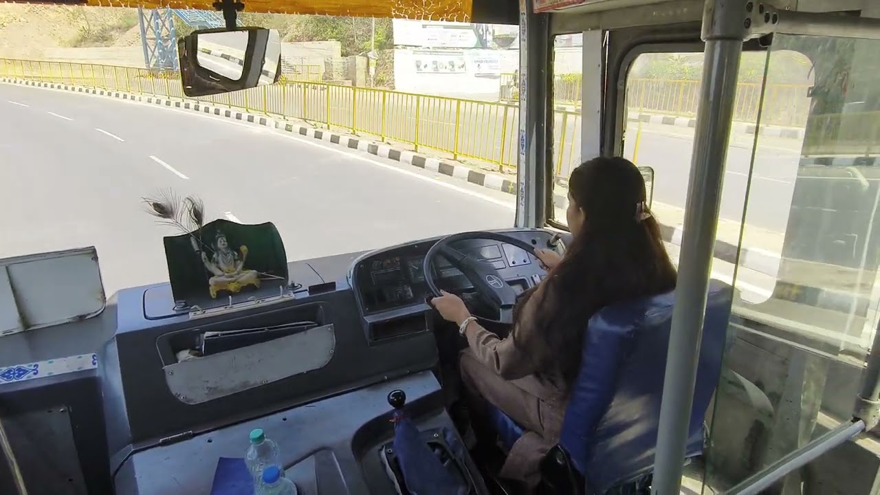 लड़के और लड़कियां ट्रेनिंग के लिए सम्पर्क करें अनुदेशक नरेश ठाकुर ट्रेनिंग स्कूल शिमला 9816056506