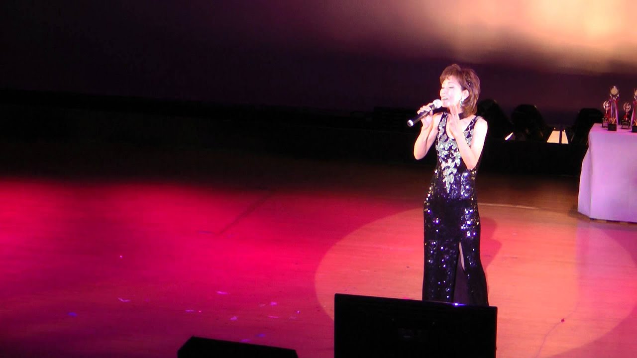 木下結子・ノラ（20111002）