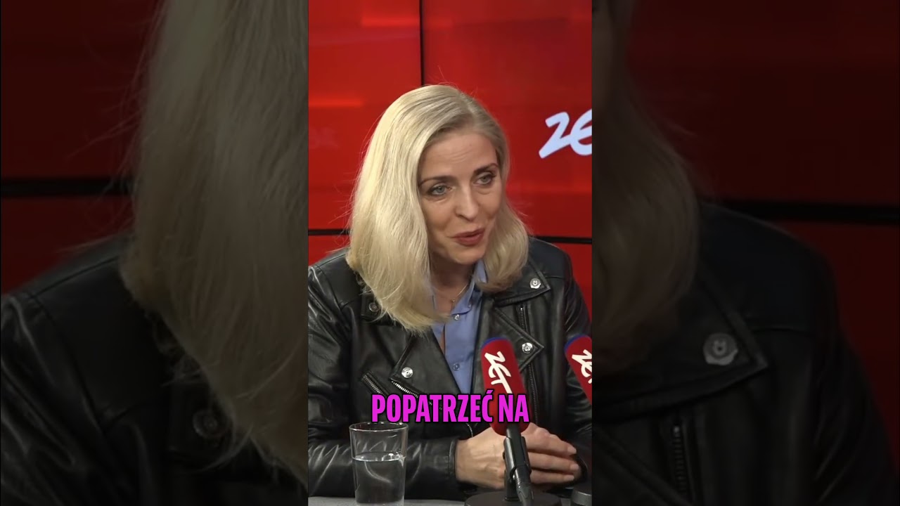 Sukces reformy ETS? Premier Tusk kontra rzeczywistość!