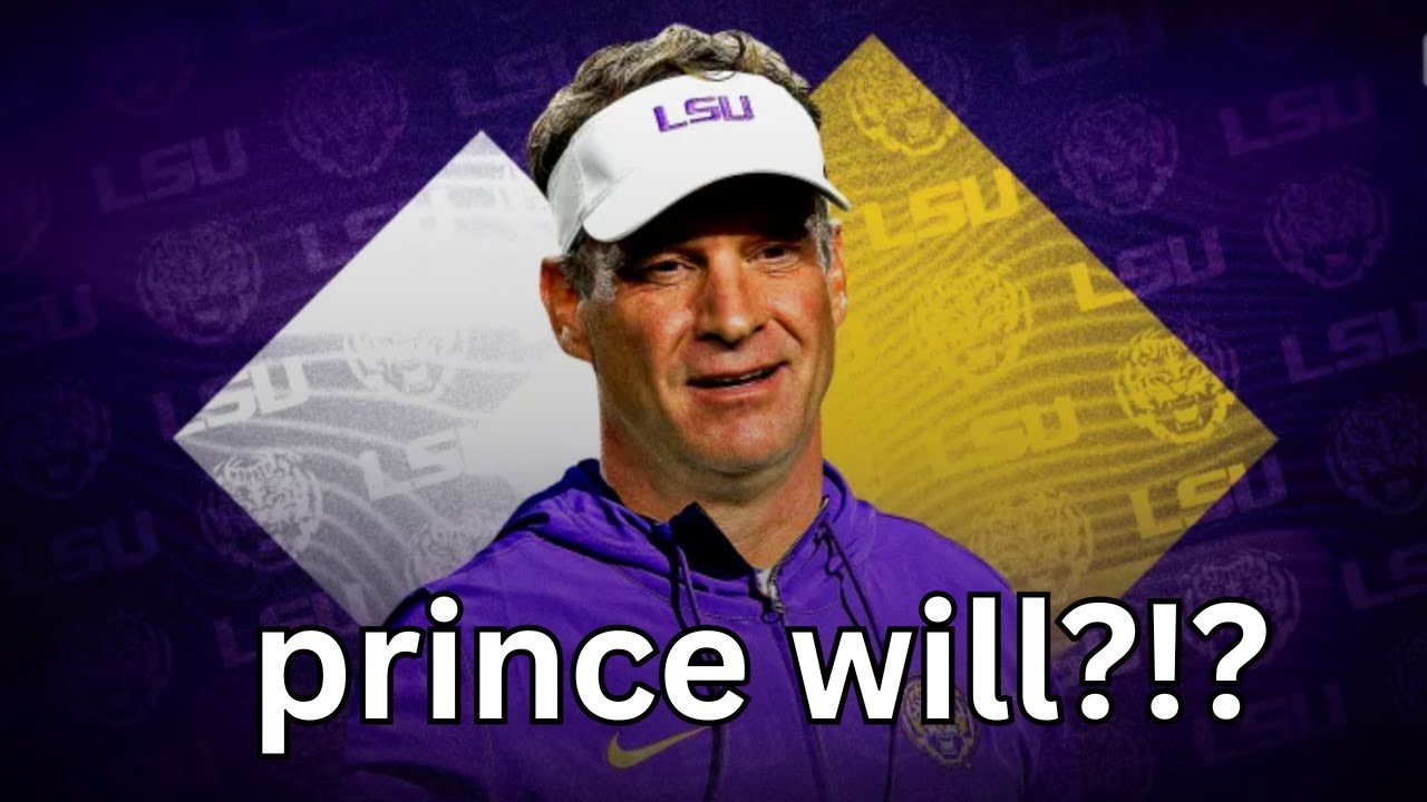 Indiana vs Miami Postgame + LSU closes strong?!