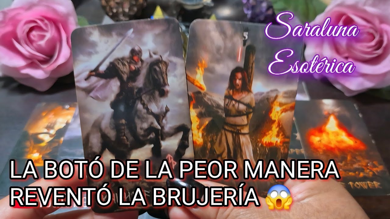 🍷🤮 BORRACHO LA BOTA DE SU VIDA 👊💥 LE DIJO COSAS HORRIBLES 😡⚡️KÁRMICA SALE CORRIENDO 🏃‍♀️ 