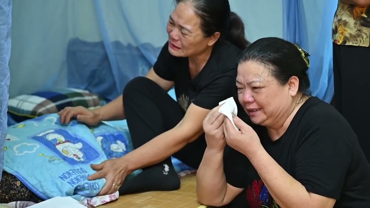 áo cưới hệ hiền LỄ TANG CỤ TẠ THỊ ĐƯỚNG thôn Quế Ải