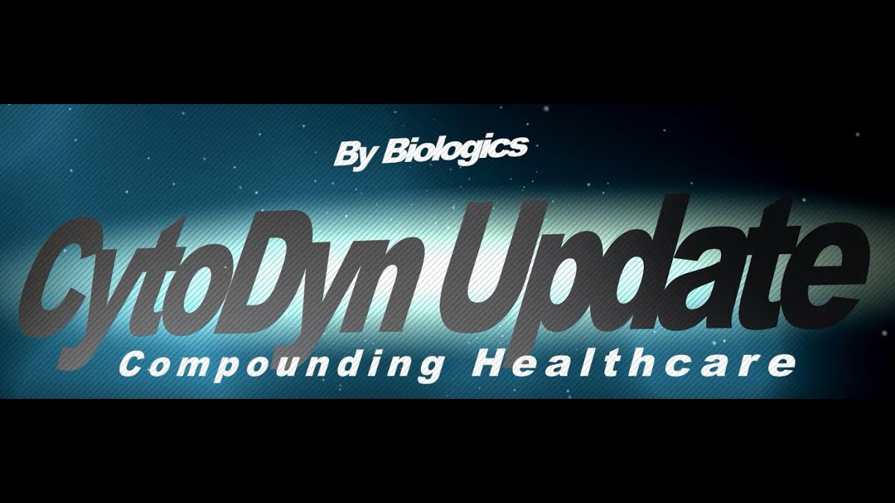 CytoDyn Update - Pulling The BLA