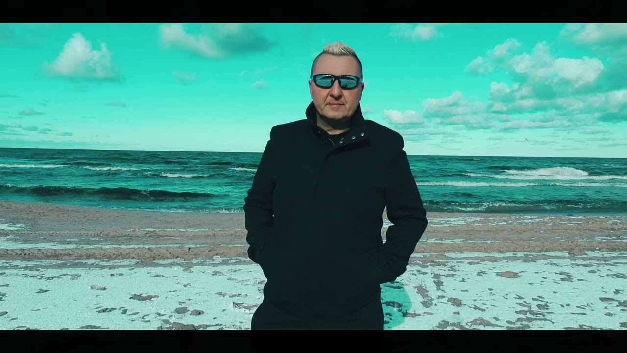 R.A.S.K. - Będę tu