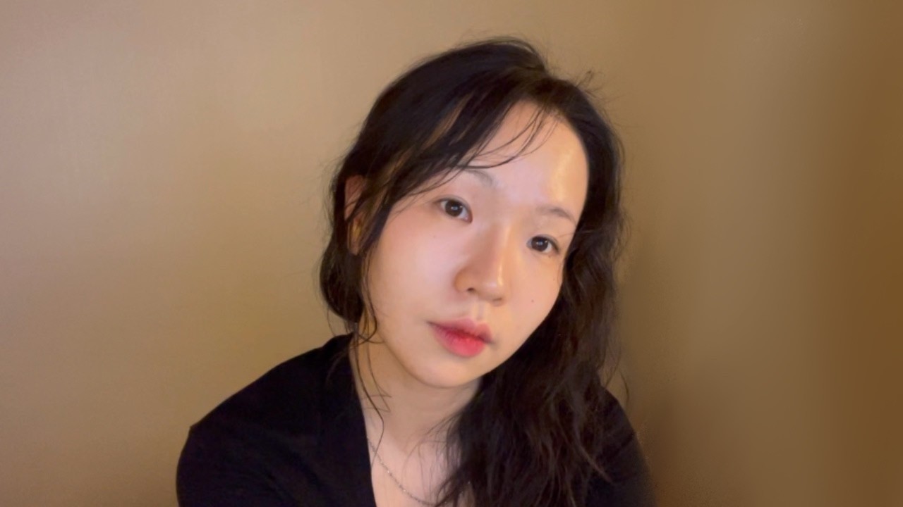 어디에나 적용되는 버티는 법