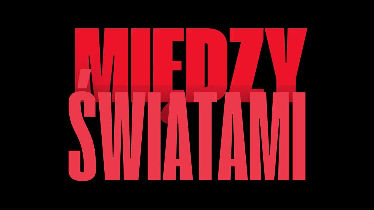 Między Światami - [DMZ]