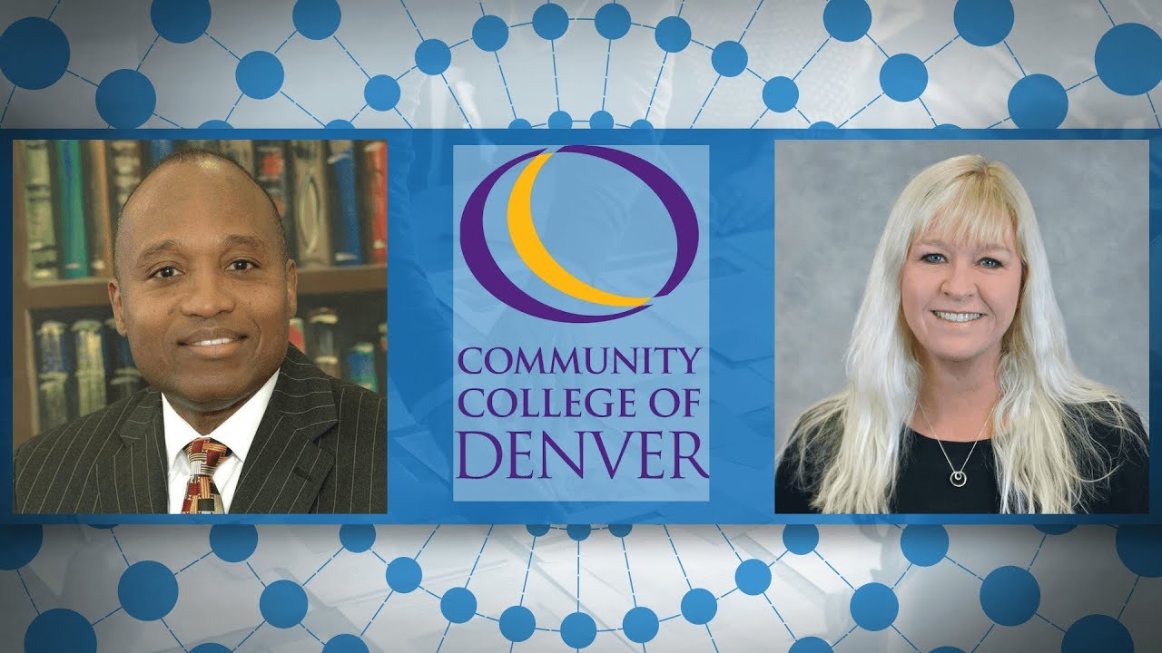 Community Colleges: A Better Path to Careers?