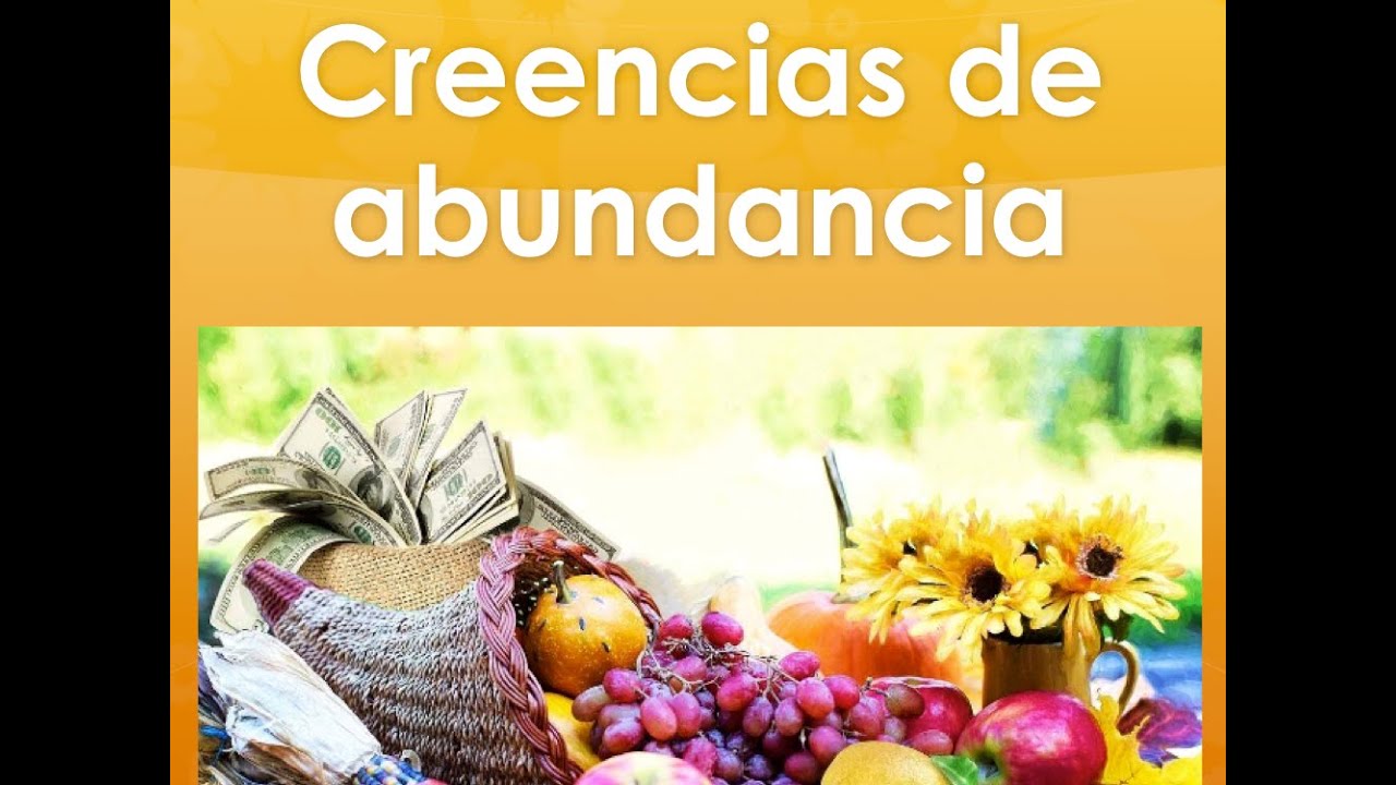 Claves para tu prosperidad 2026
