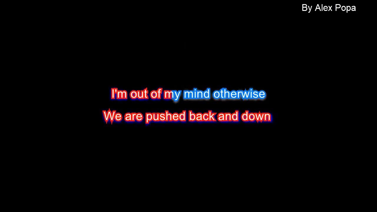 Elias   Cloud Karaoke
