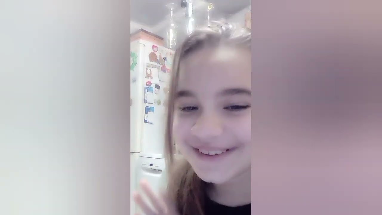 Готовим^^