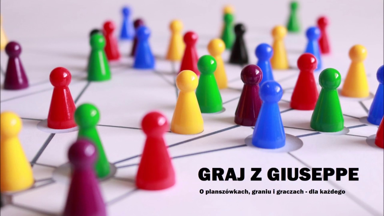 Co w pudełku - Zombicide: Czarna Plaga - Wulfsburg - unboxing