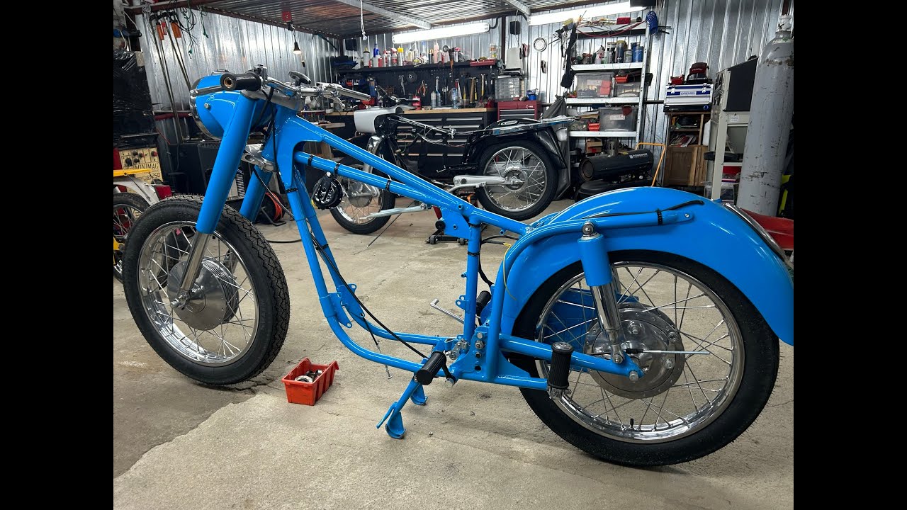 Pannonia 250 odc4