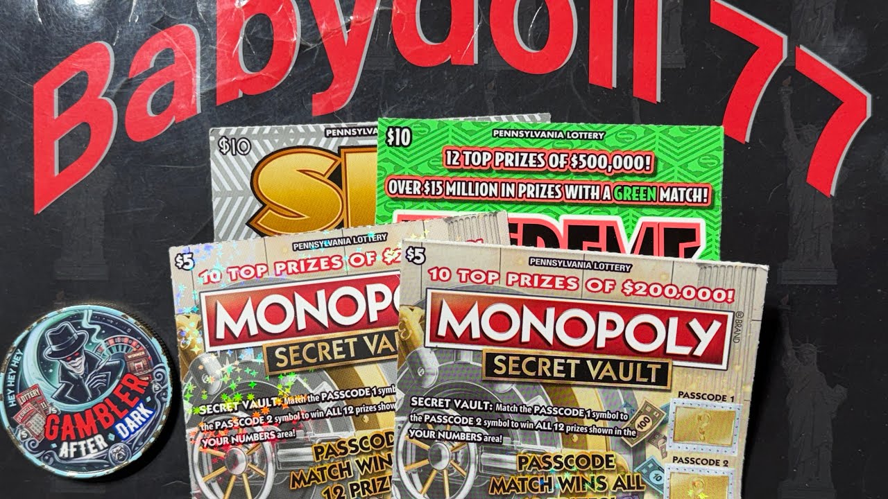 🤑 Воскресный микс🎊 Лотерея с прибылью 30 долларов🥳 Сегодня в 17:00 в прямом эфире, билеты на сумм...