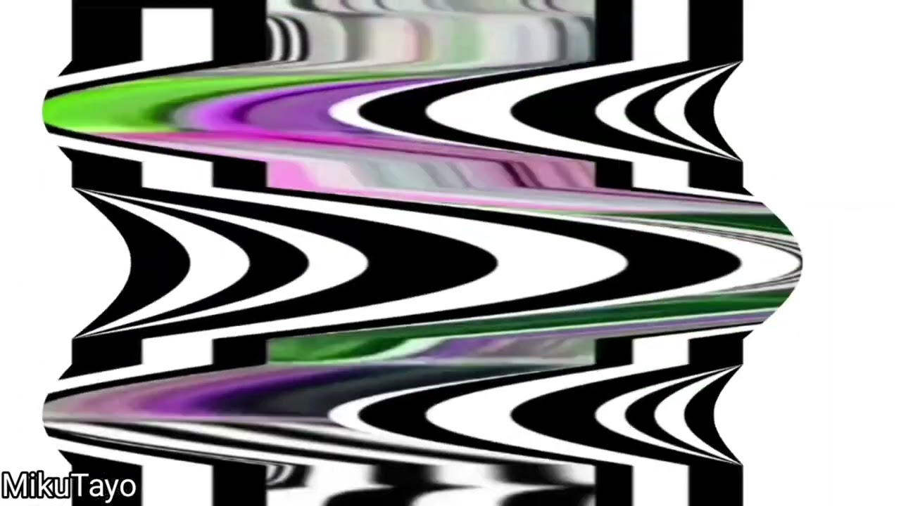 Earthquake channel feel dizzy by @S1LLY_E4RTHQUK3_LOV3R 