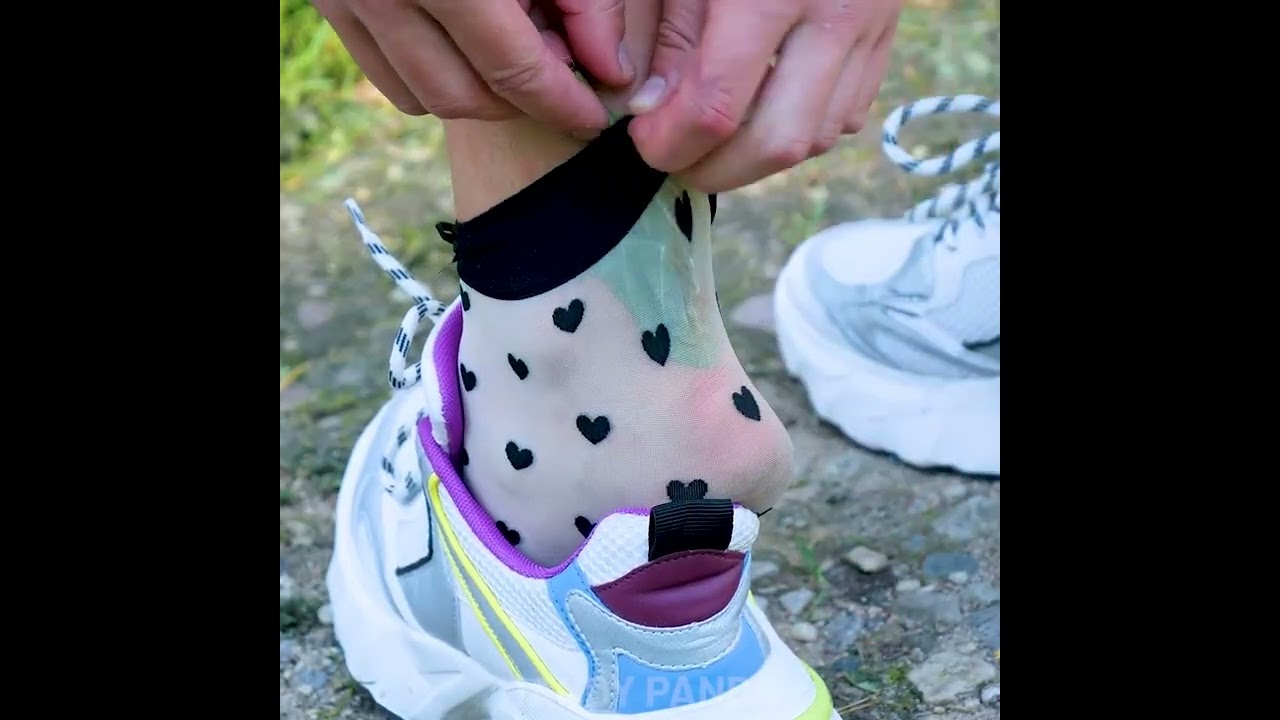 Camping Survival Hacks: Use What You Got