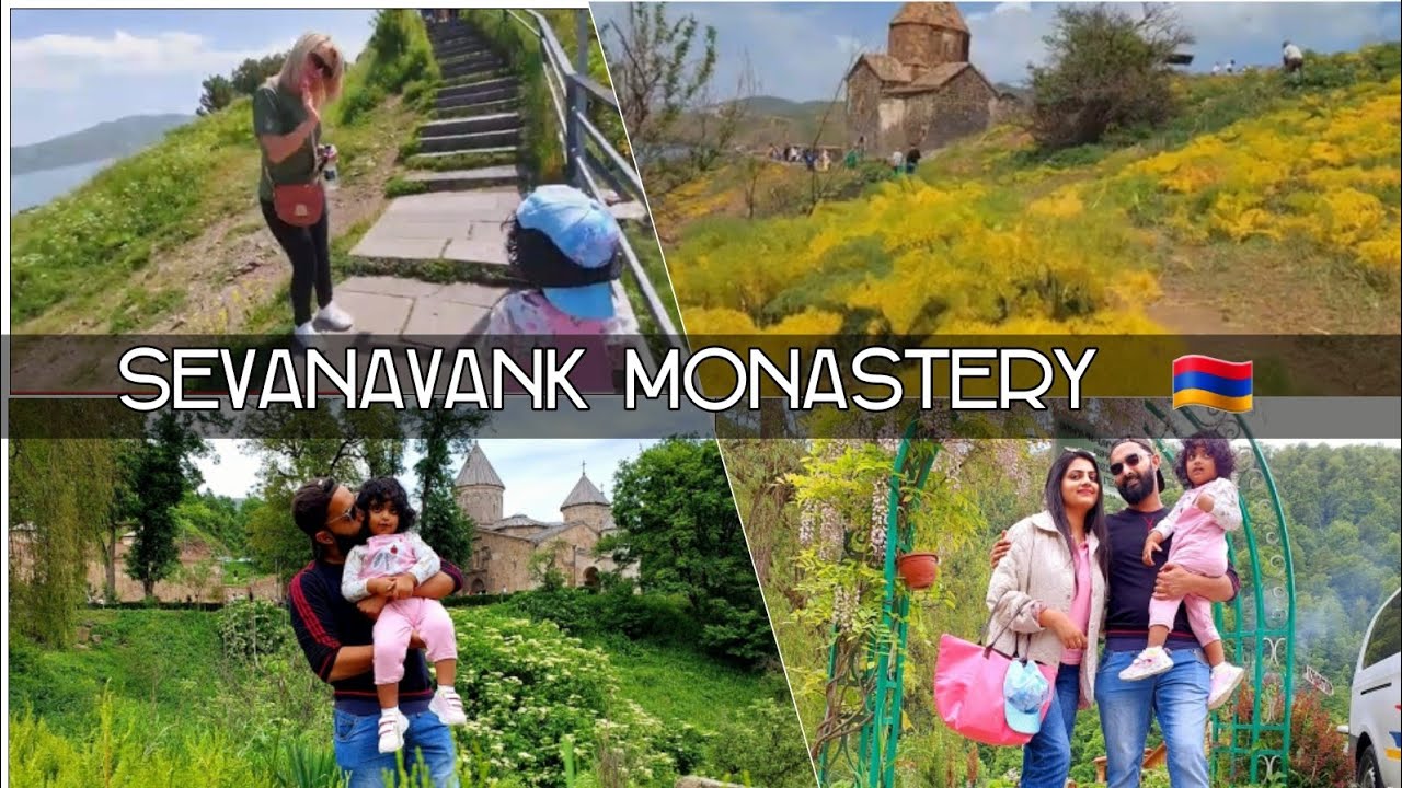 Armenian Travel Vlog Malayalam | Top places in Armenia | travel with toddler | mallu mom in dubai