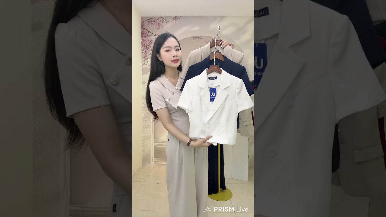 13/3/2026 Xuân hè 08 fb Mến Bích