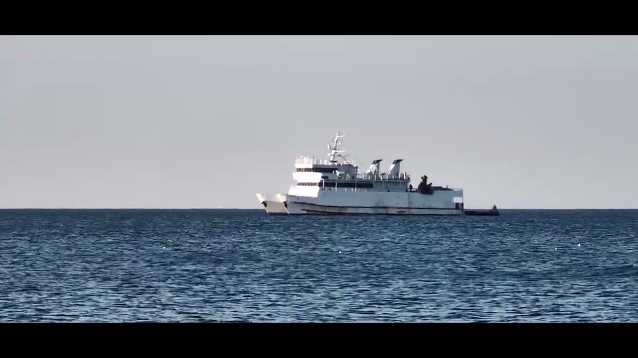 15 марта 2026 г.