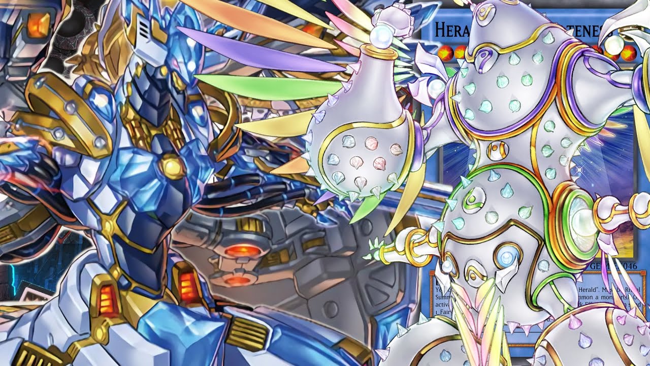 New MOST consistent Drytron Deck in Platinum Rank | Drytron Deck Profile | Yu-Gi-Oh! Master Duel