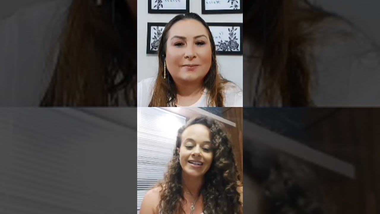 CONVERSAS DE EXPANS&Atilde;O. Ep 20
