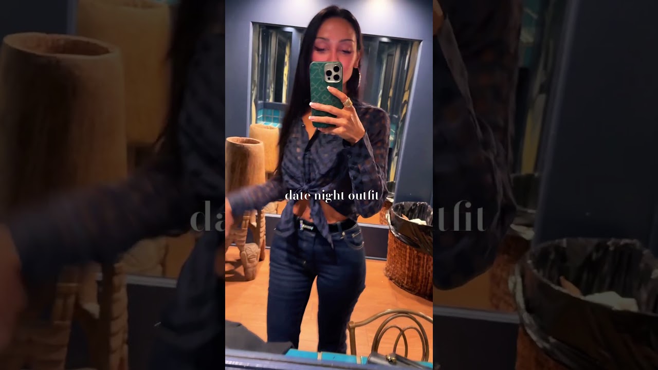 FRAME denim: love these pair of jeans, 