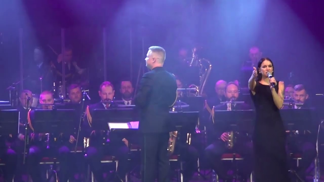 Koncert MOSG Przemyśl 2026