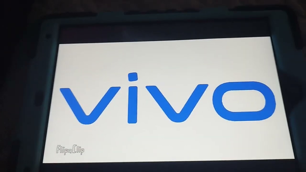 Logos IPhone 2