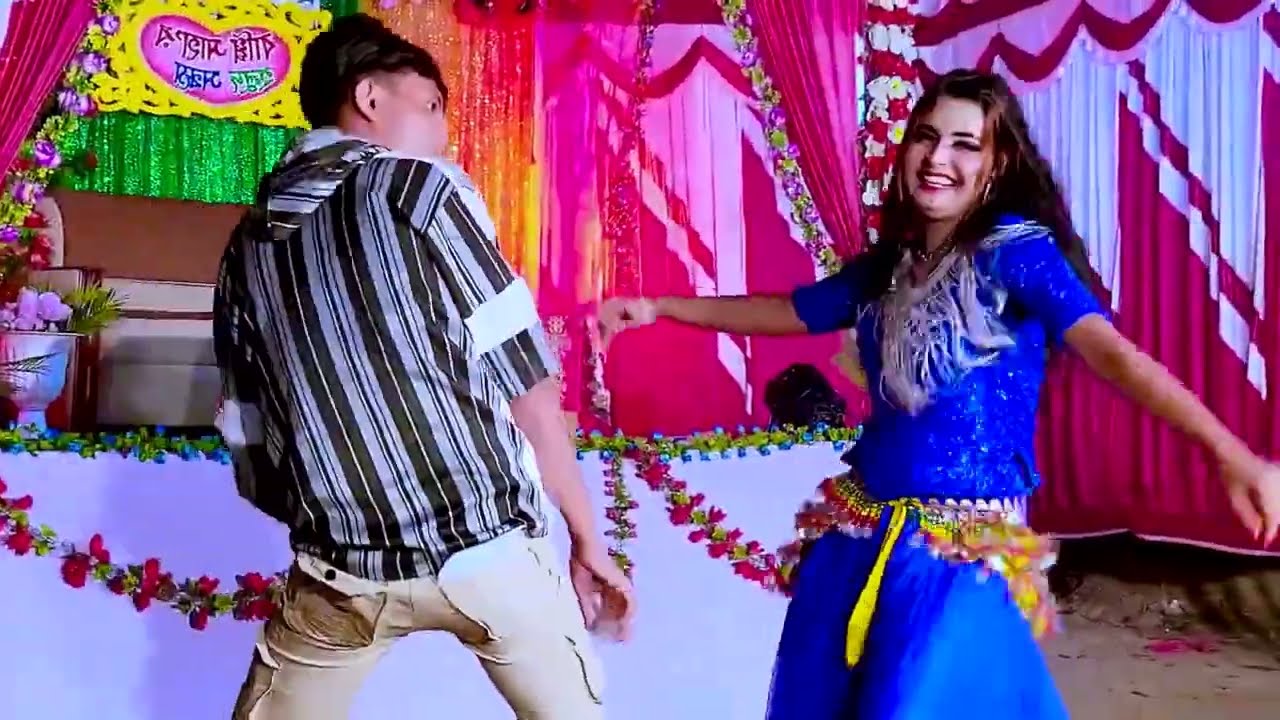 Laad Piya Ke  Sapna ,Raju   Haryanvi Hit Music  Juthi Dance  Wedding Dance 2026