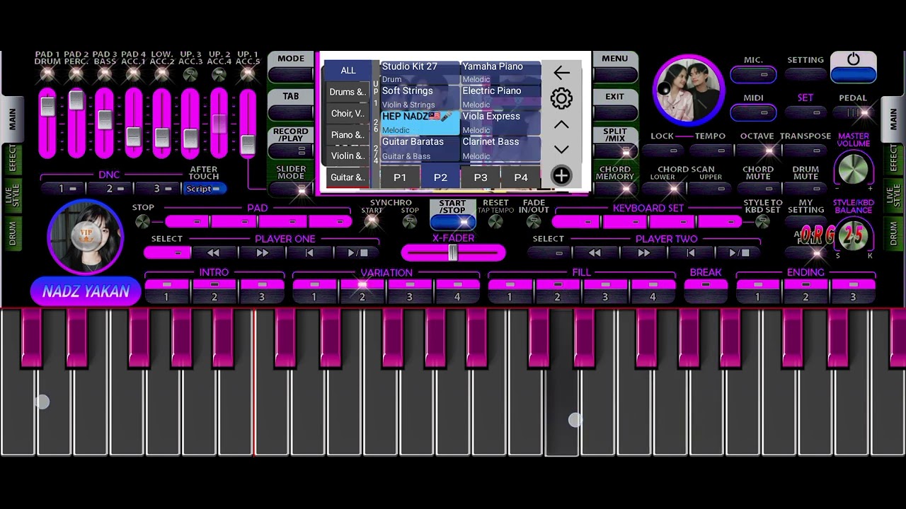 SANGBAY BUNGA BUNGA 🇲🇾