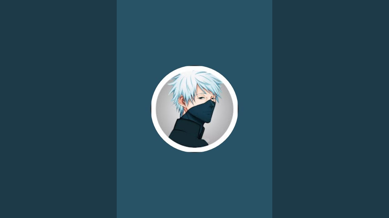 @Gkoo ¥t is live! 1k? in 15 day😎😎😎😎