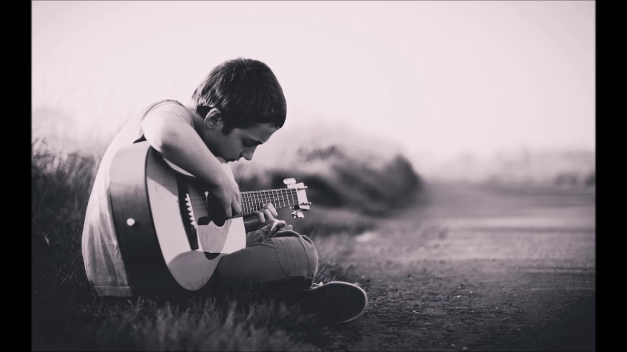 Hoy te rindo mi ser-Instrumental